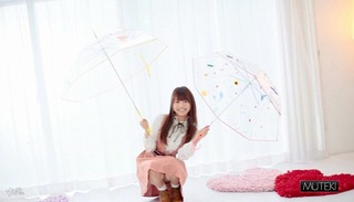 三上悠亜 画像118