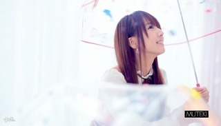 三上悠亜 画像122