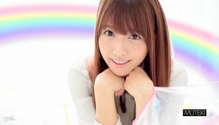 三上悠亜 画像124