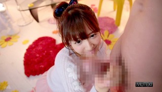 Yua Mikami Photos160