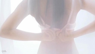 Yua Mikami Photos180