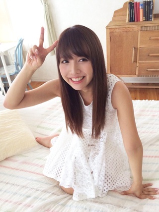 Yua Mikami Photos676