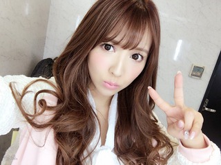 Yua Mikami Photos882