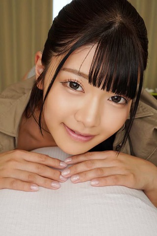 美木ひなの 画像144