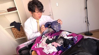 美木ひなの 画像331