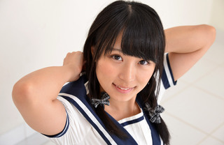 三國さらん 画像226