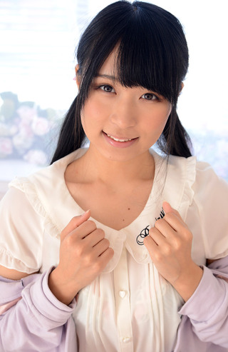 三國さらん 画像329