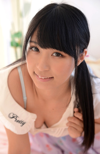 三國さらん 画像352