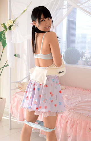 三國さらん 画像360