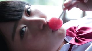 三國沙蘭 圖片455