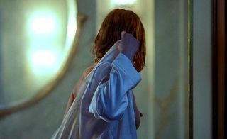 ミラ・ジョヴォヴィッチ 画像86
