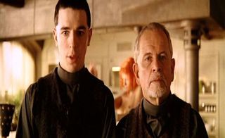 ミラ・ジョヴォヴィッチ 画像105