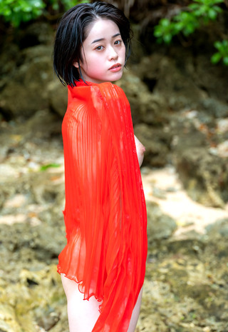 MINAMO 画像79