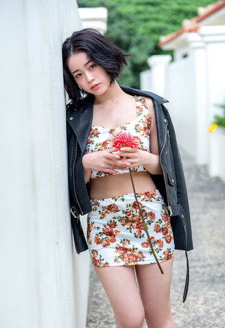 MINAMO 画像103