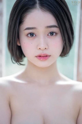 MINAMO 画像163