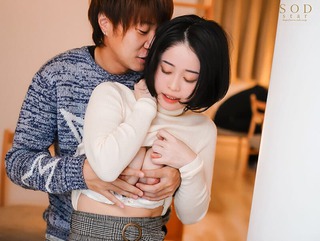 MINAMO 画像415