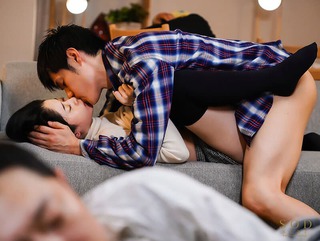 MINAMO 画像424