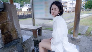 MINAMO 画像436