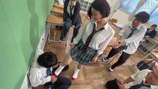 MINAMO 画像551