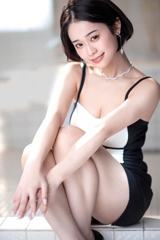 MINAMO 画像581