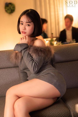 MINAMO 画像812