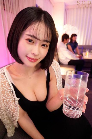 MINAMO 画像817