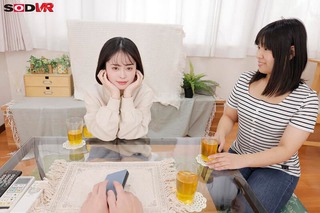 MINAMO 画像856