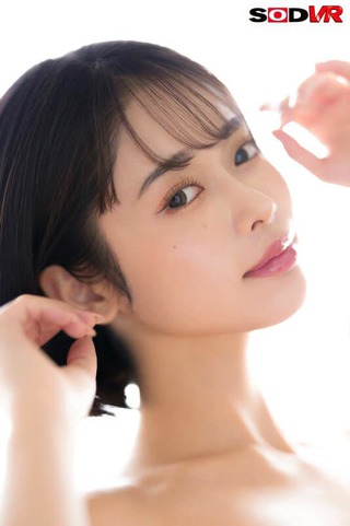 MINAMO 画像864