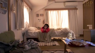 MINAMO 画像876