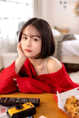 MINAMO 画像885