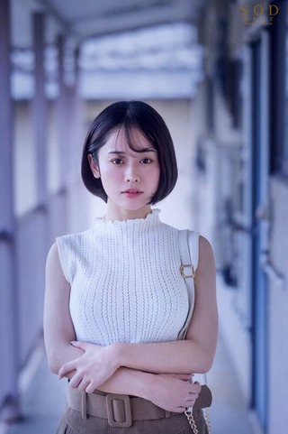 MINAMO 画像888