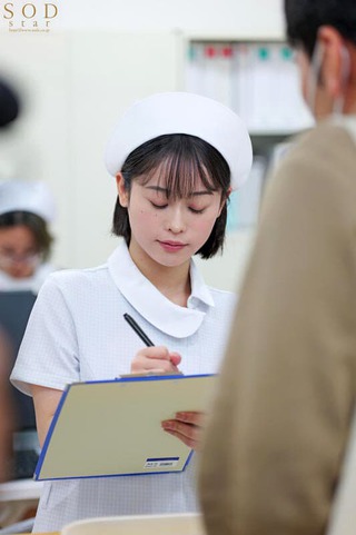 MINAMO 画像909