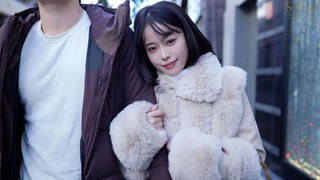 MINAMO 圖片952