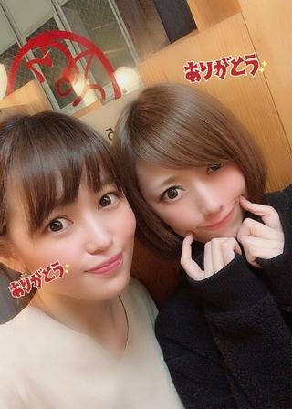 みながわ千遥 画像27