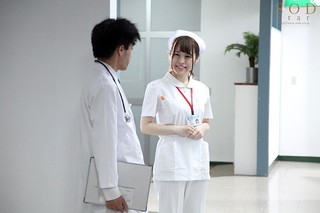皆川千遥 图片106