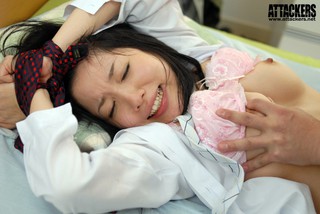 Airi Minami Photos58