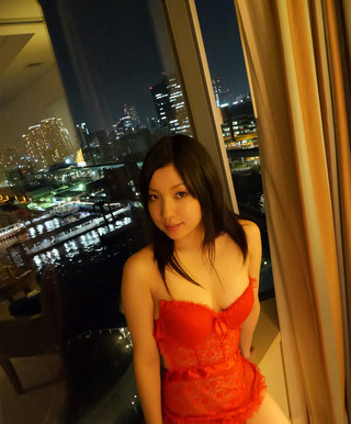 Airi Minami Photos224