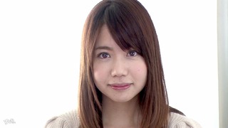 南まゆ 画像296
