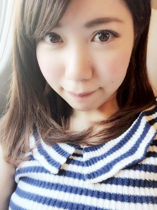 南まゆ 画像356
