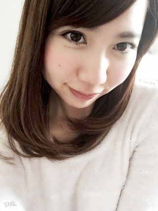 南まゆ 画像357