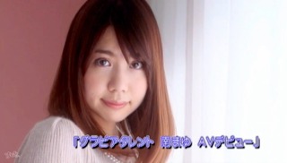 南まゆ 画像393