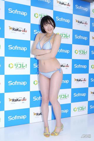 南ナナ 画像41