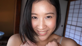 南ナナ 画像92