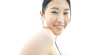 Nana Minami Photos126