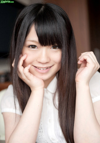 南梨央奈 画像121