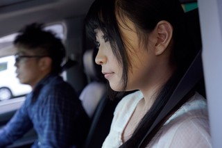 Ai Minano Photos274