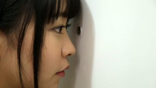 Ai Minano Photos286