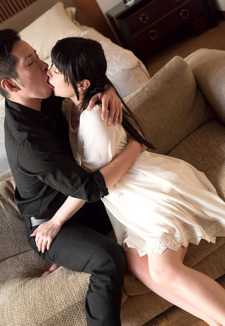 Ai Minano Photos315