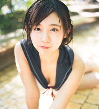 水湊美緒 画像247