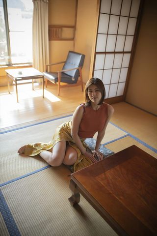 美乃すずめ 画像78
